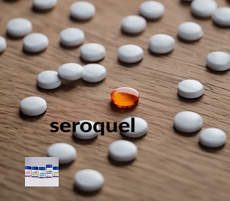 Prezzo seroquel 50 rp